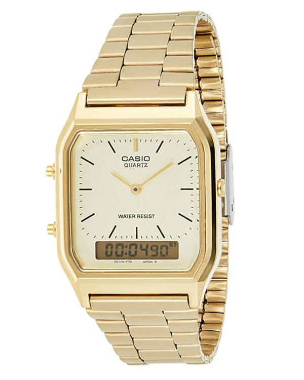AQ230GA-9DS Watch