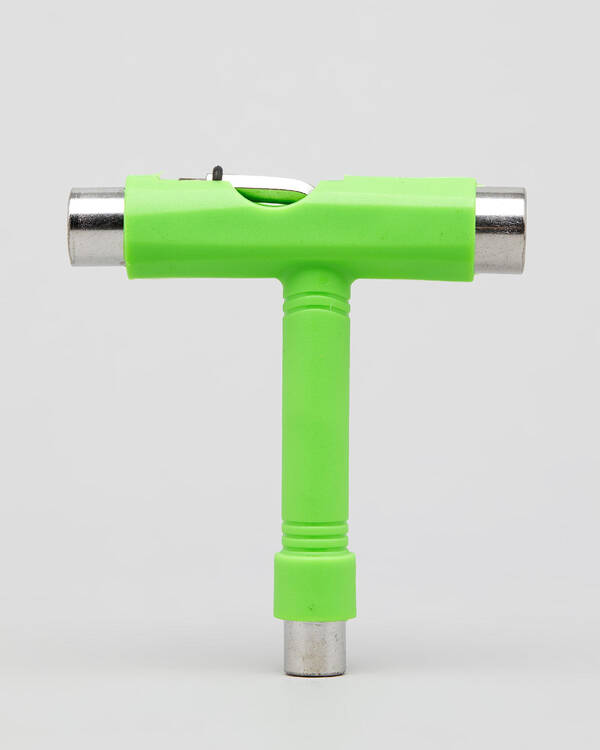 T Tool
