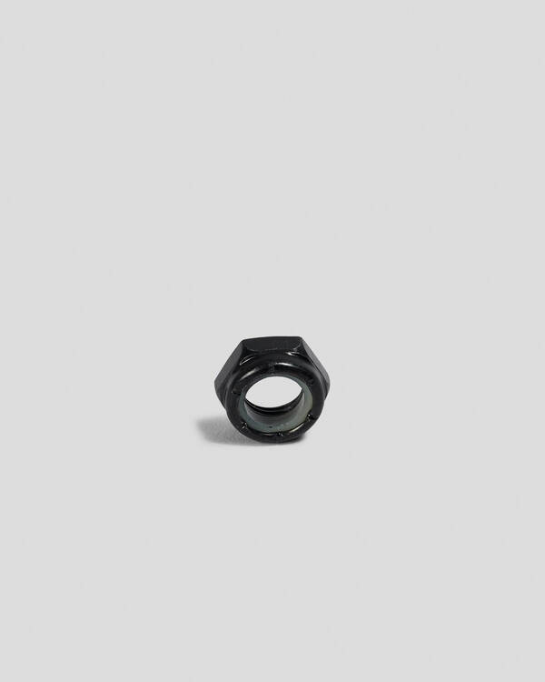 Sanction 14mm Truck Nuts