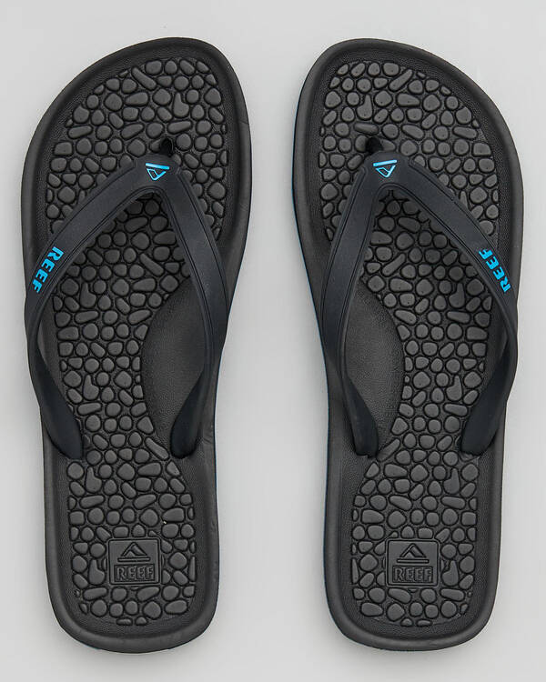 G-Land Thongs