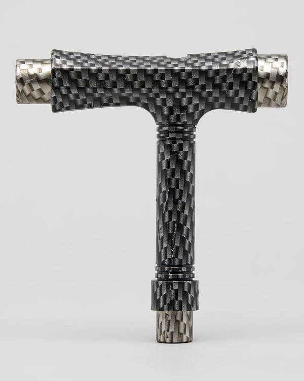 T Tool