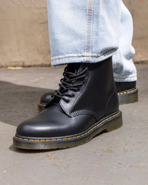 1460 Boots