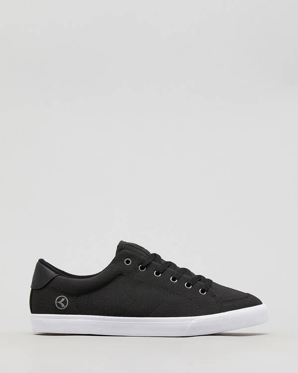 Kramer Shoes