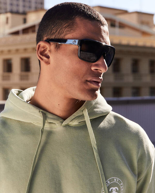 Remix Sunglasses