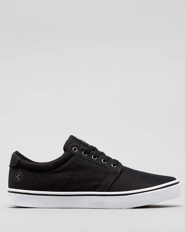 Lay Day Shoes