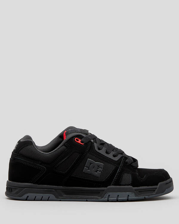 Stag Shoes