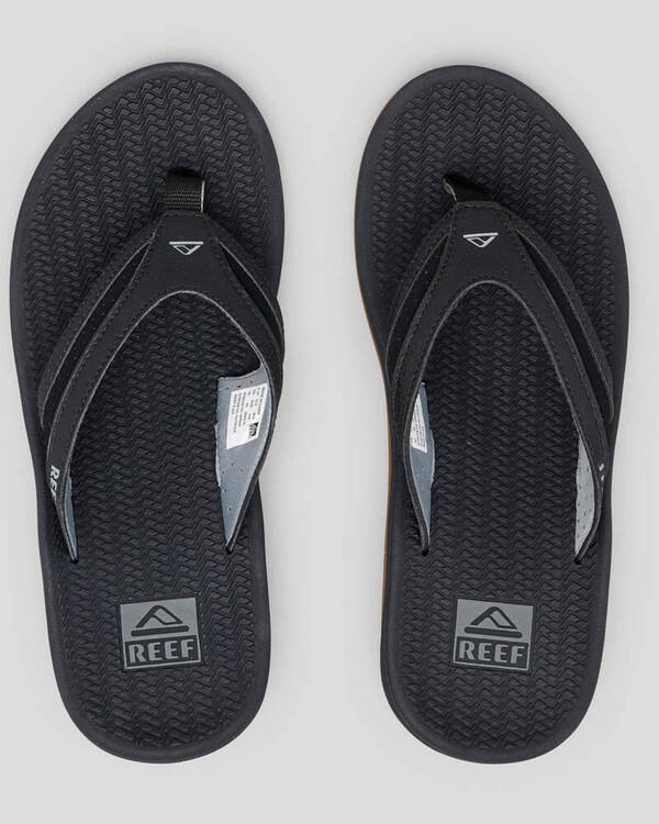 Flex Thongs