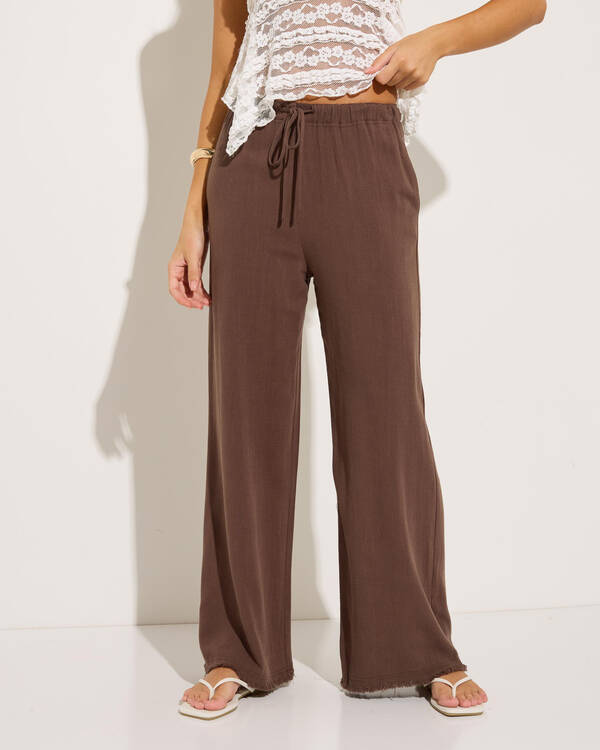 Aria Dallis Pants