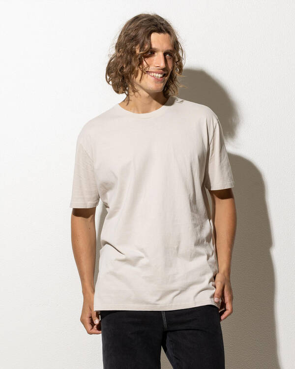 Essential 2.0 T-Shirt