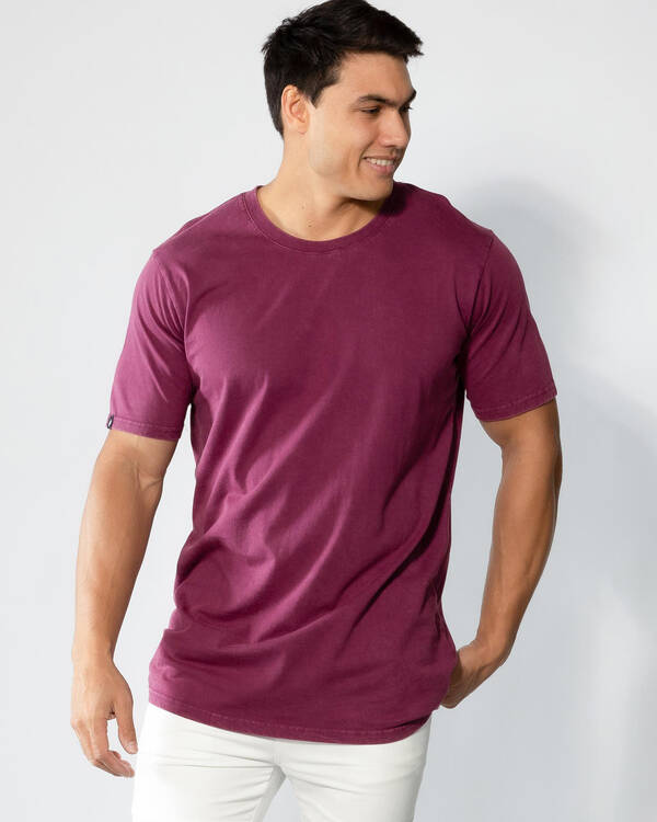 Essential Acid 2.0 T-Shirt