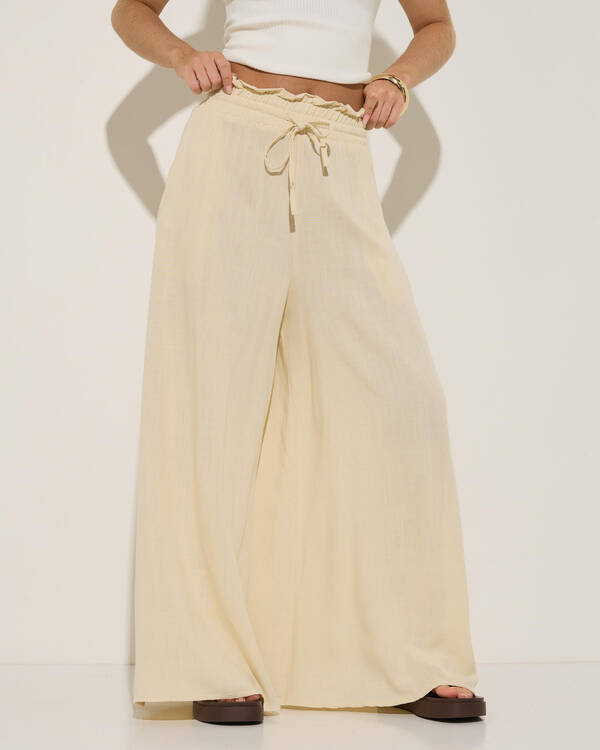 Coco Pants