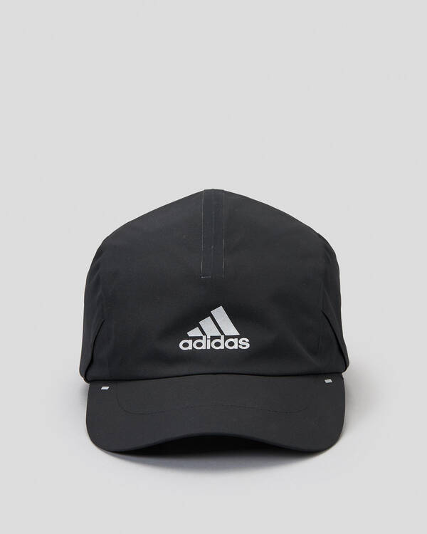 Tech 3P R.R Cap