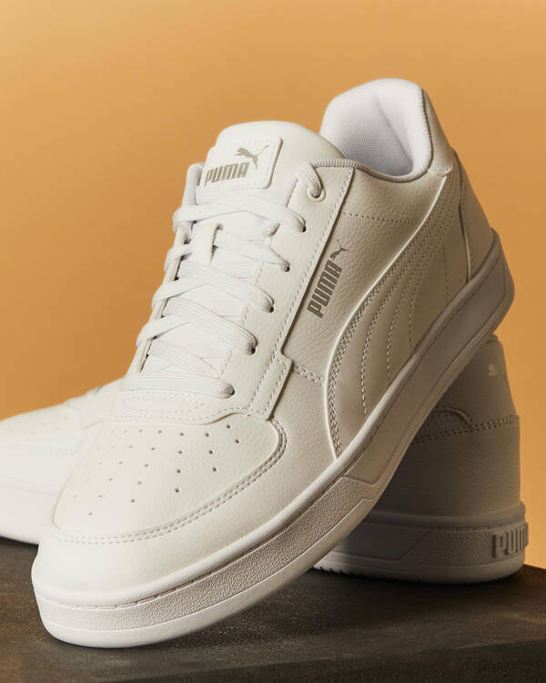 Caven 2.0 Shoes