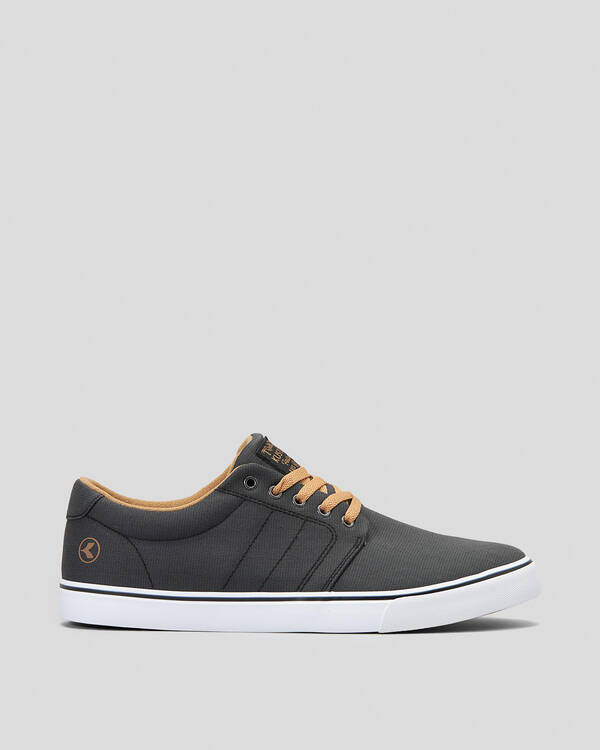 Layday Shoes