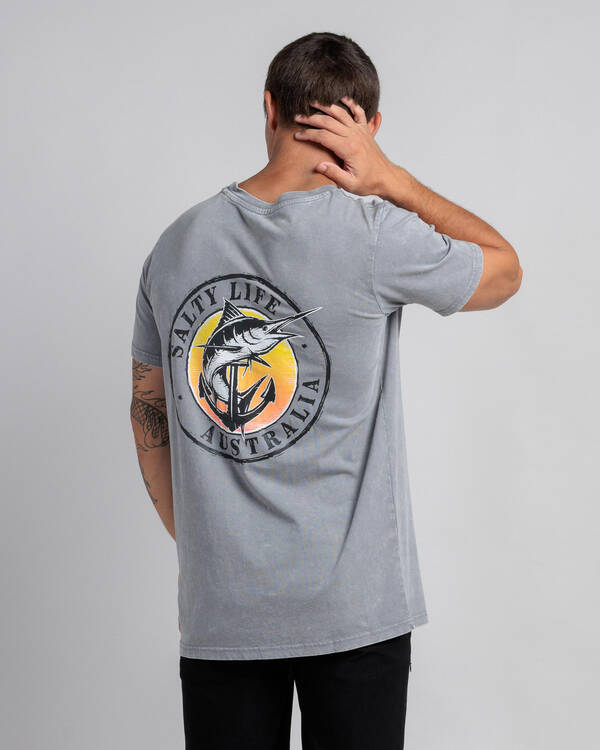 Reflections T-Shirt