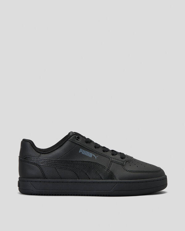 Caven 2.0 Shoes