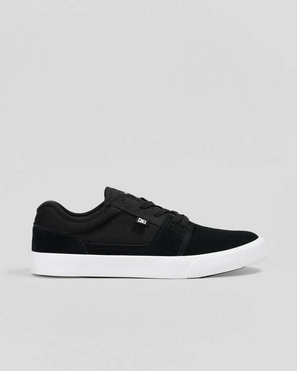 Tonik Shoes