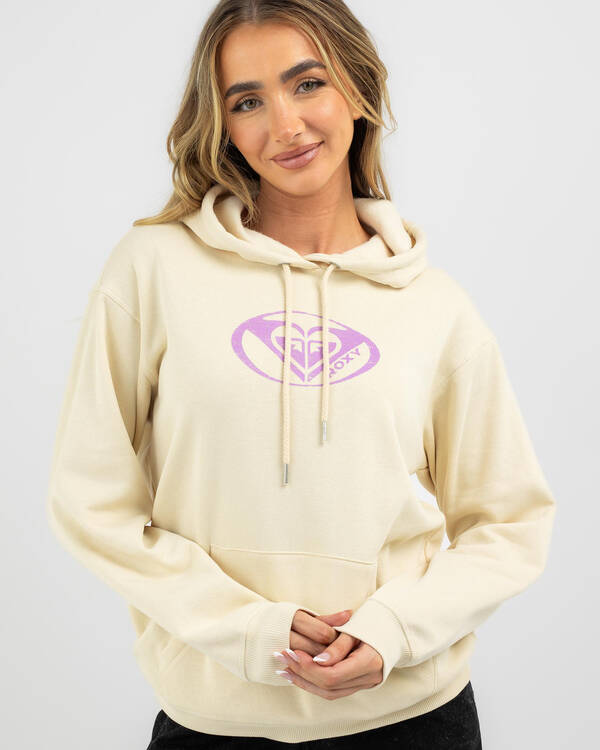 Surf Stoked Hoodie