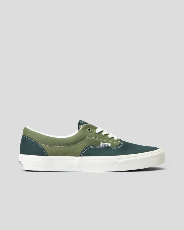 Era Shoes