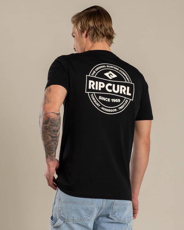 Staple T-Shirt