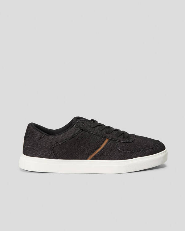 Chester Shoes