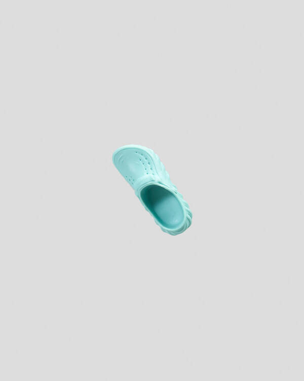 Mini 3D Echo Jibbitz