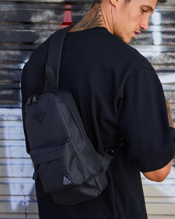 Pinnacle Sling Bag