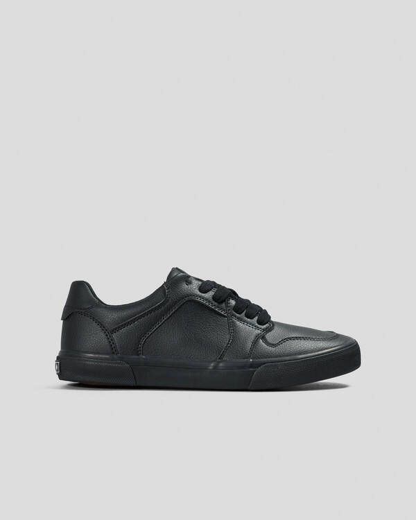 Madrid BTS Shoes
