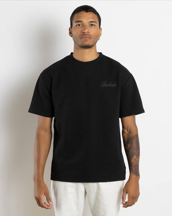 Monolith T-Shirt