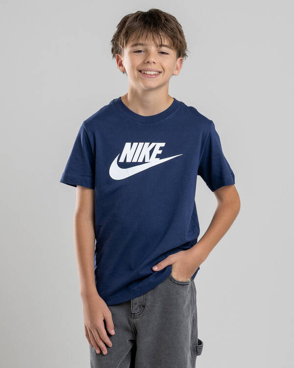 Futura HBR T-Shirt