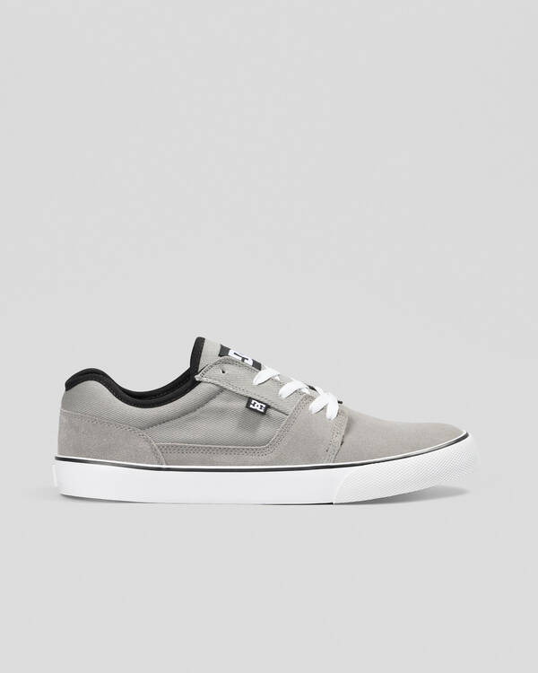 Tonik Shoes