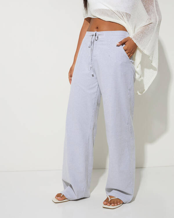 Eleanor Pants