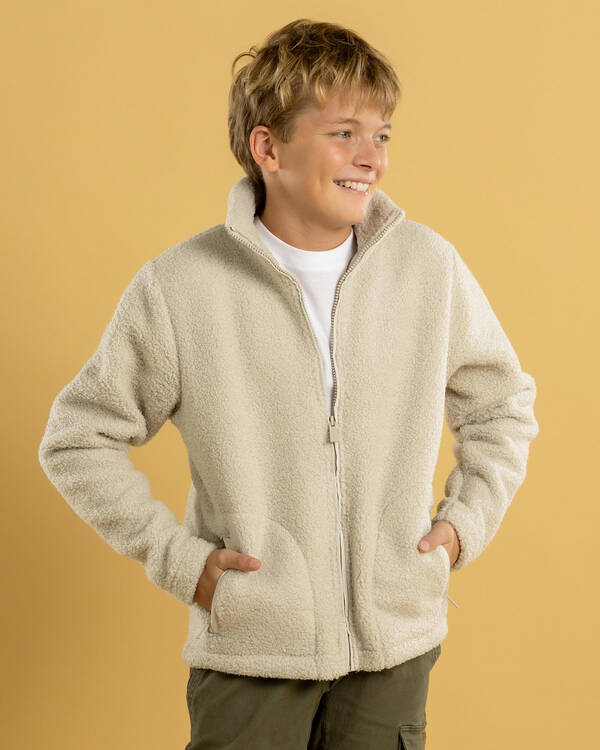 Proximate Sweatshirt