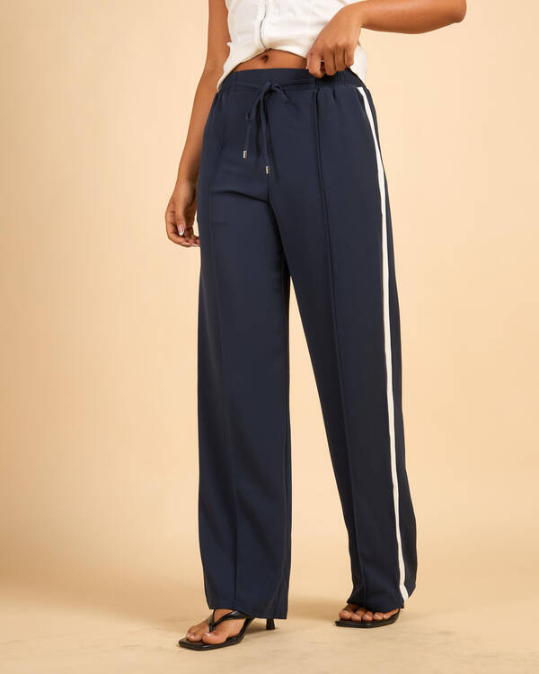 Vada Pants