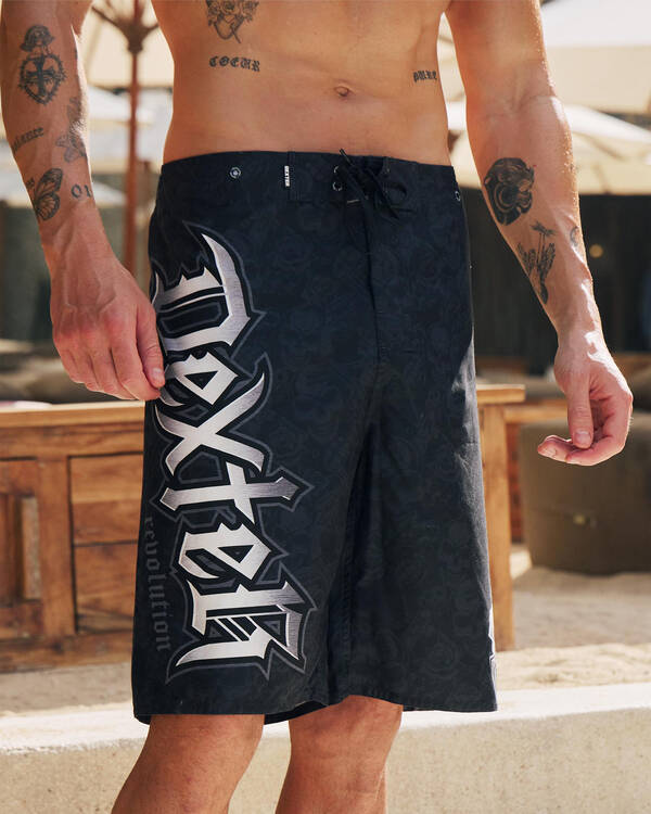 Cordova Board Shorts