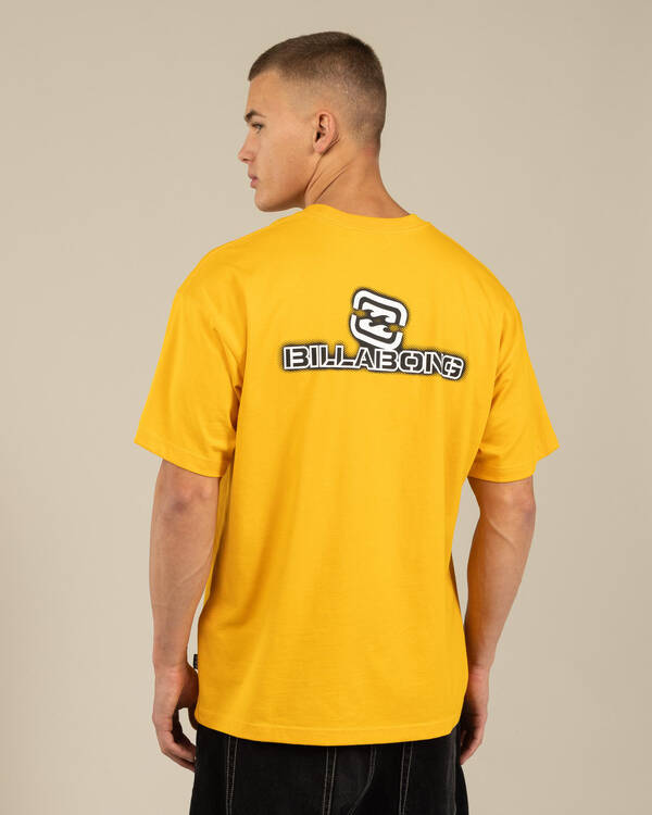 Spec Dotcom T-Shirt