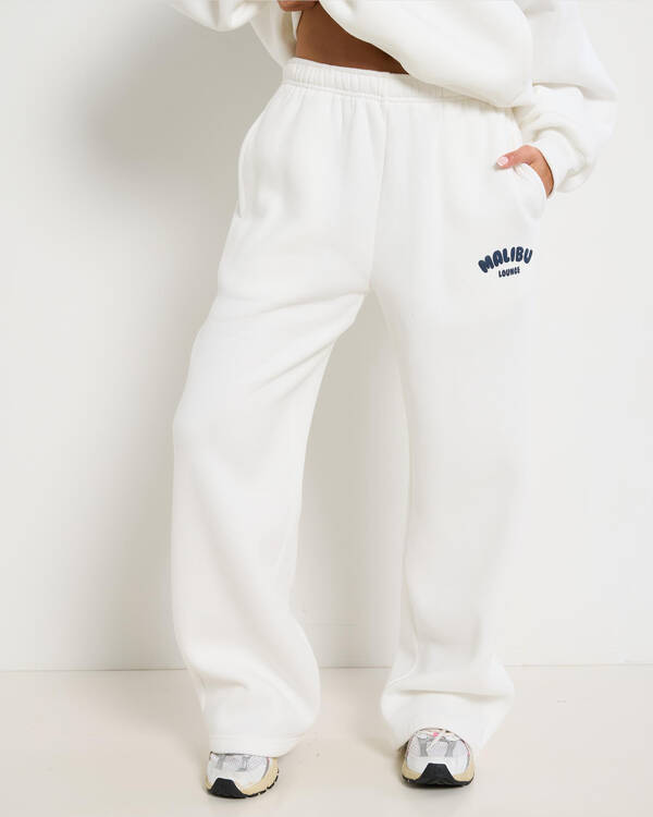 Sweatpant