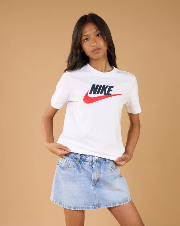 Futura T-Shirt