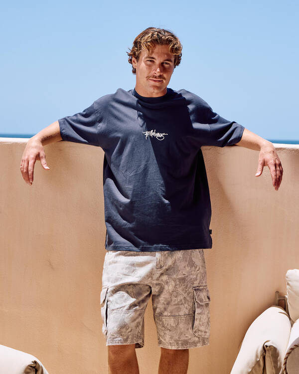 Identity T-Shirt