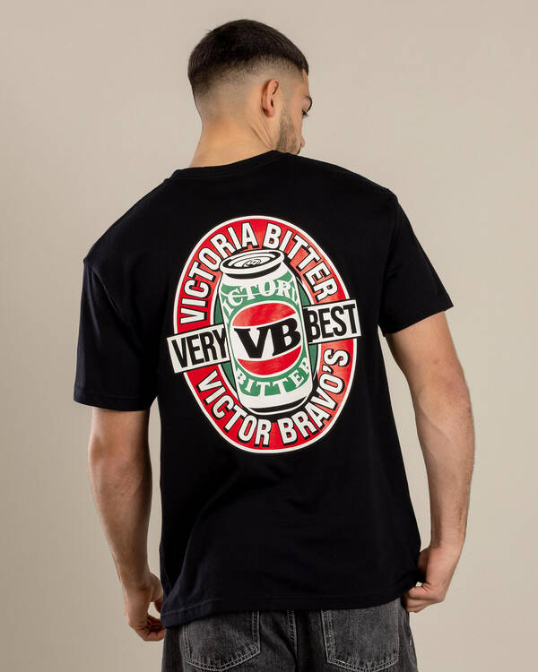 Relic T-Shirt