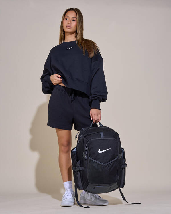 Diamond Bat Pack Select Backpack