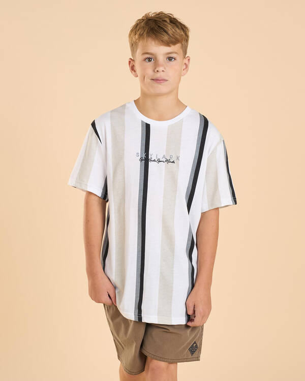 Nostalgic T-Shirt