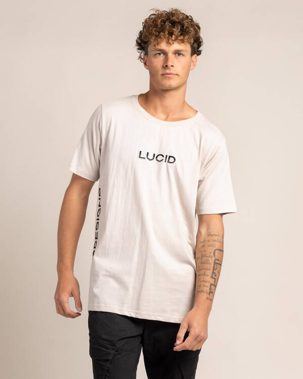 Enclave T-Shirt