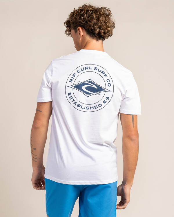 Staple T-Shirt