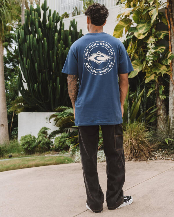 Staple T-Shirt