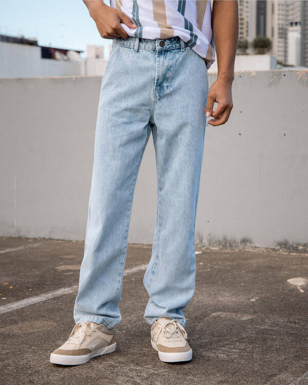 Voltis Jeans