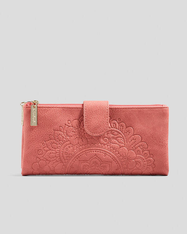 Easton Wallet