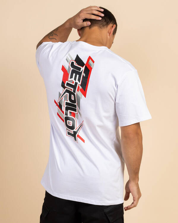 Raptor T-Shirt