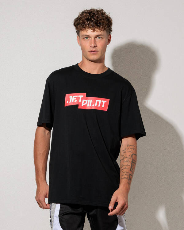 Staple T-Shirt