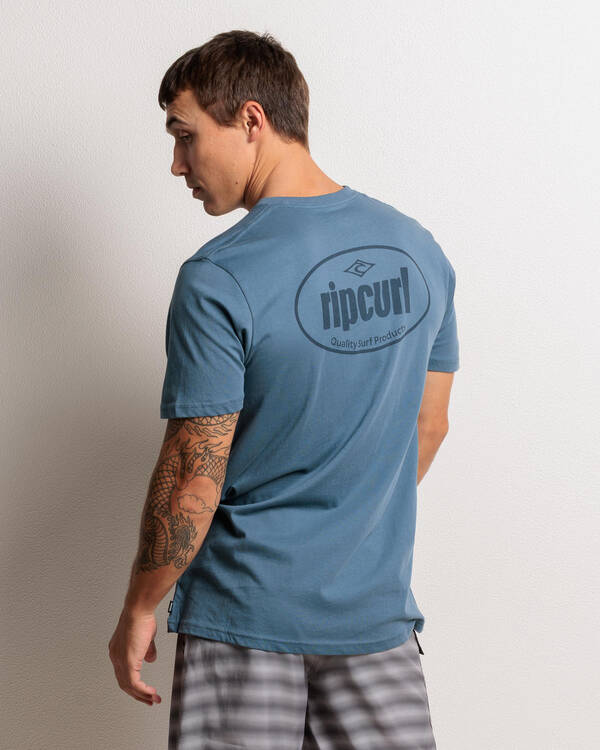 Everyday T-Shirt